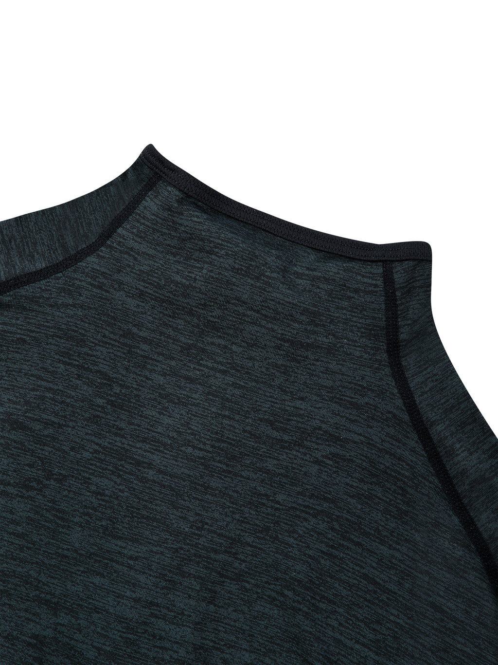 men's ,men's quarter zip,performance shirt,training shirt,gymwolf,gym clothing
