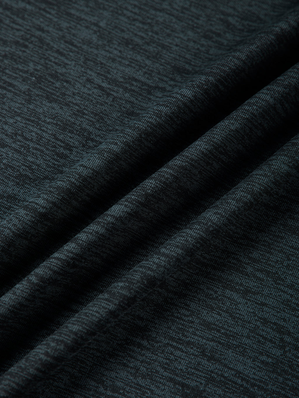 men's ,men's quarter zip,performance shirt,training shirt,gymwolf,gym clothing