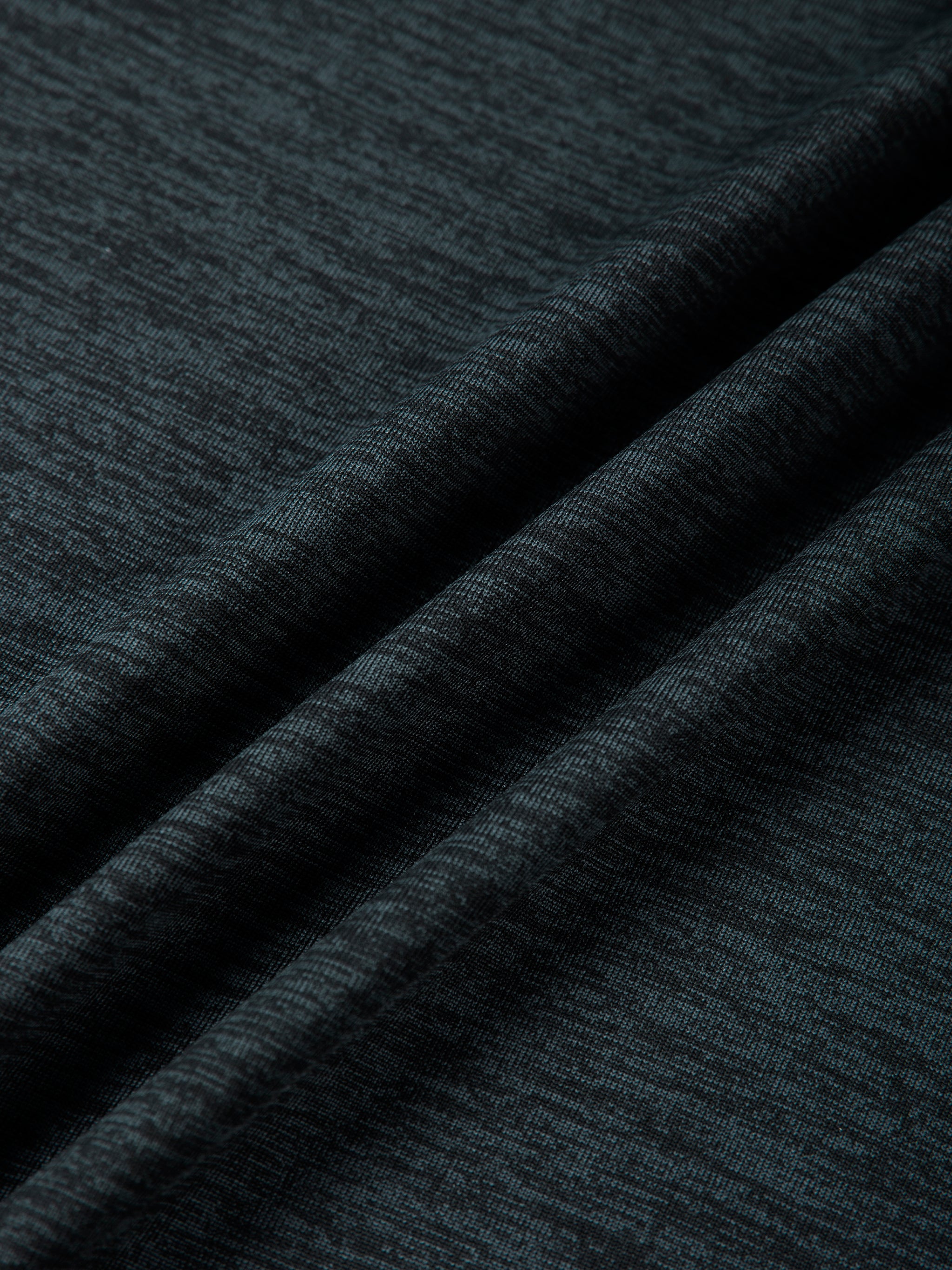 men's ,men's quarter zip,performance shirt,training shirt,gymwolf,gym clothing