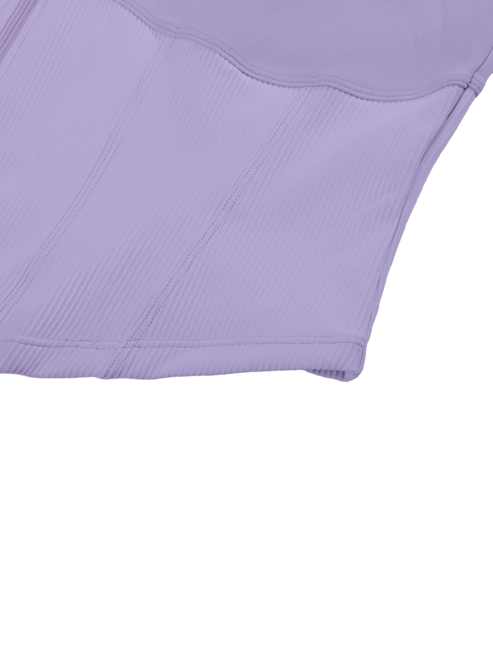 clothing brand,gym clothing,zipper,women's yoga jacket,yoga jacket