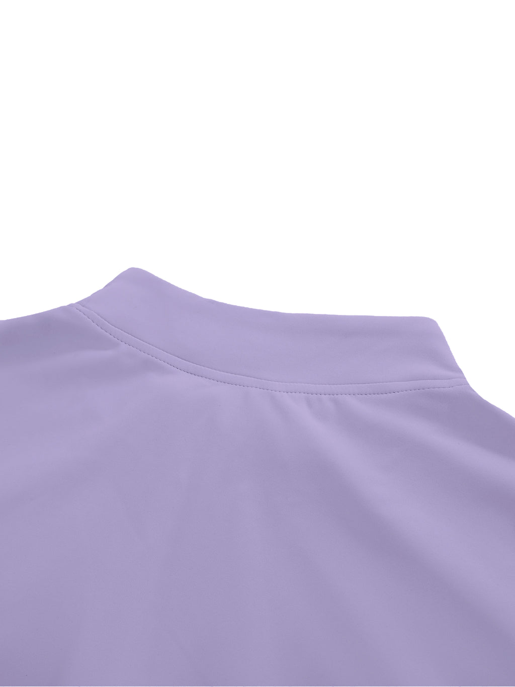 clothing brand,gym clothing,zipper,women's yoga jacket,yoga jacket